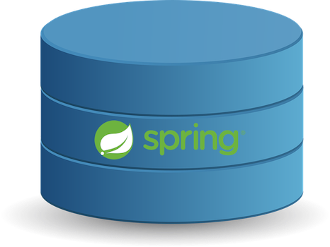 Spring Data JPA for Abstraction of Queries - TatvaSoft Blog